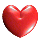 heart1.gif (4940 bytes)
