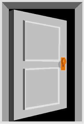puerta.wmf (2678 bytes)